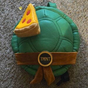 TMNT BackPack